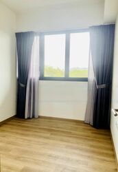 KI Residences at Brookvale (D21), Condominium #471401791